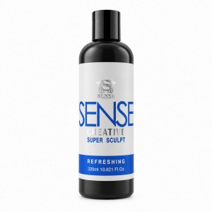 Sense SL 320ml9